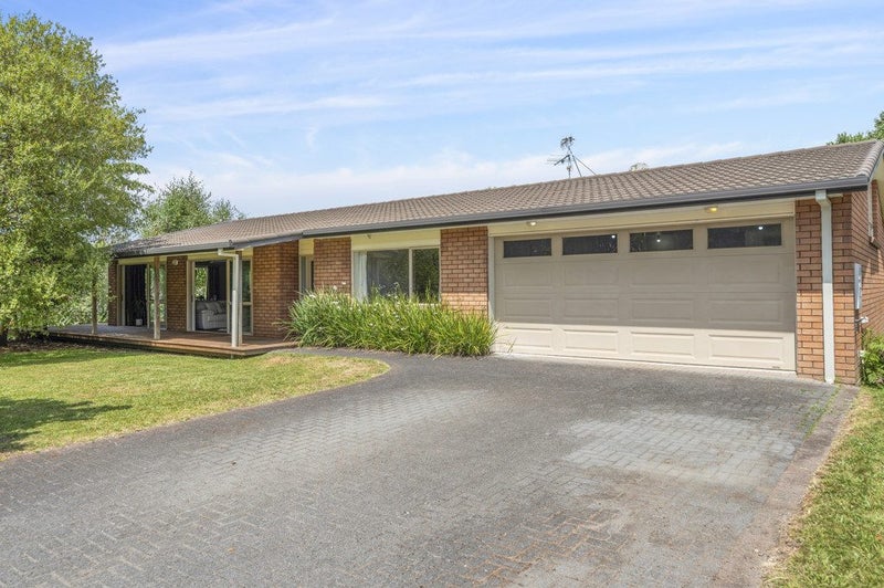 180 Parawai Road, Ngongotaha, Rotorua - Carousel 1