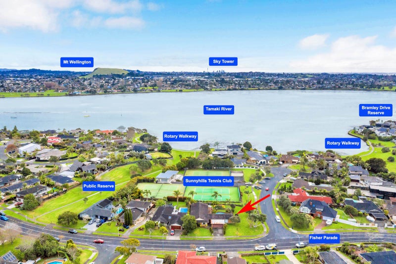 0 Fisher Lane, Galloway, Alexandra - Carousel 2