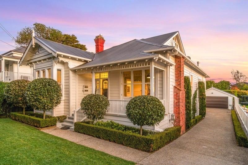 36 Woodside Road, Mount Eden, Auckland - Carousel 40