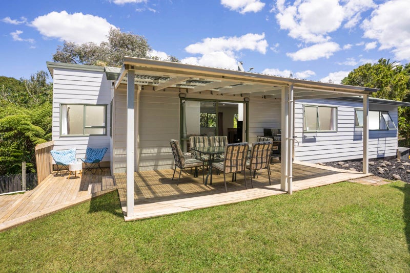 1/22 Marina Road, Torbay, Auckland - Carousel 2