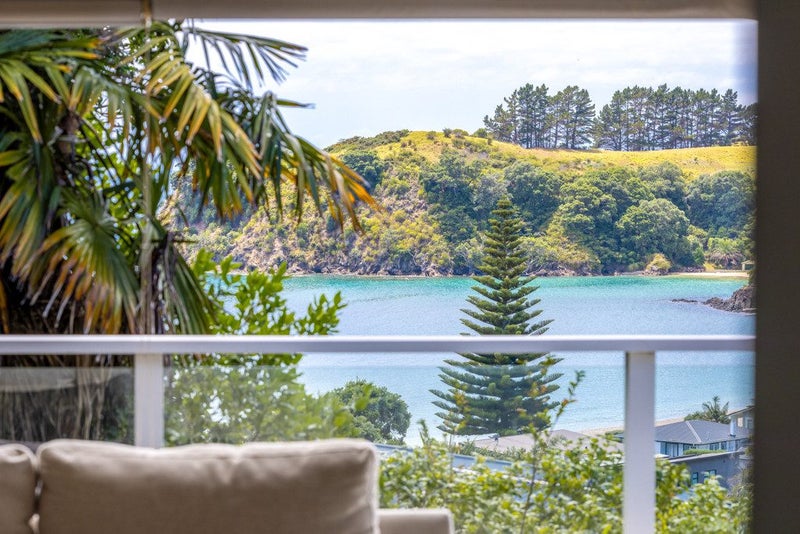 25 Miro Road, Palm Beach, Waiheke Island - Carousel 1