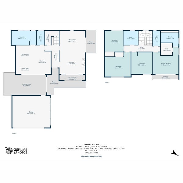 530 Gloucester Road, Papamoa Beach, Papamoa - Carousel 29