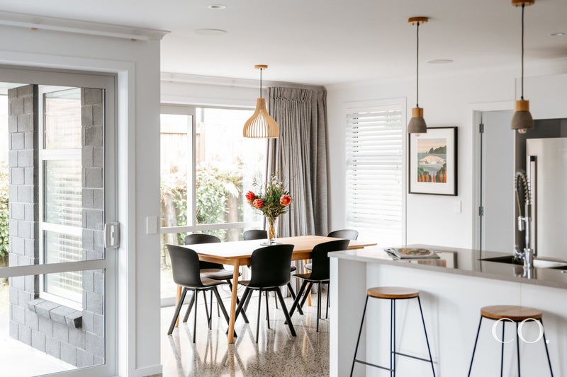 284 Ballintoy Park Drive, Welcome Bay, Tauranga - Carousel 1