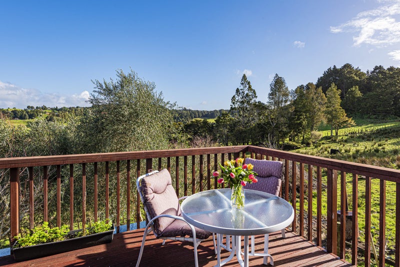 63A Pukenui Road, Maunu, Whangarei - Carousel 2