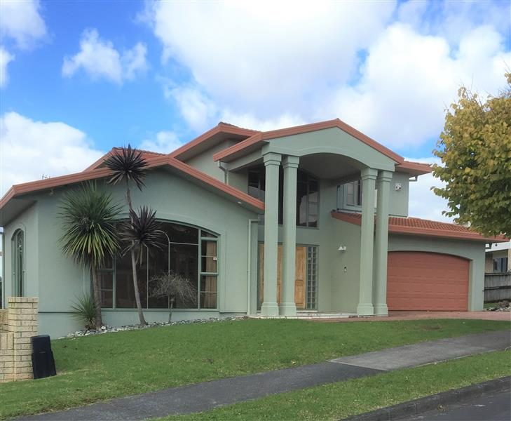 18 Tornado Place, West Harbour, Auckland - Carousel 1