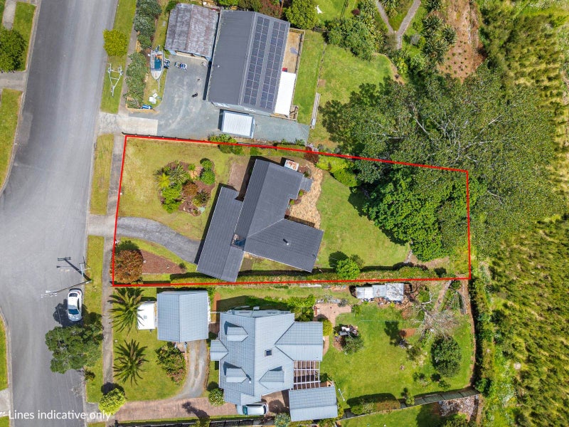107 Alcoba Street, Kamo, Whangarei - Carousel 12