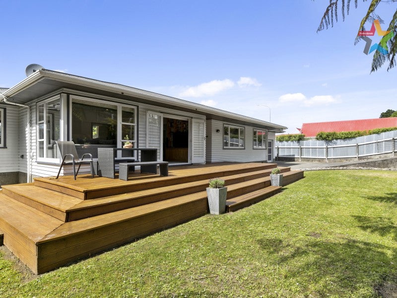 258 Grounsell Crescent, Belmont, Lower Hutt - Carousel 2