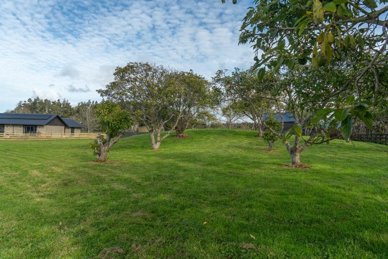 0 Thomas Elmsley Way, Maungatapere - Carousel 2