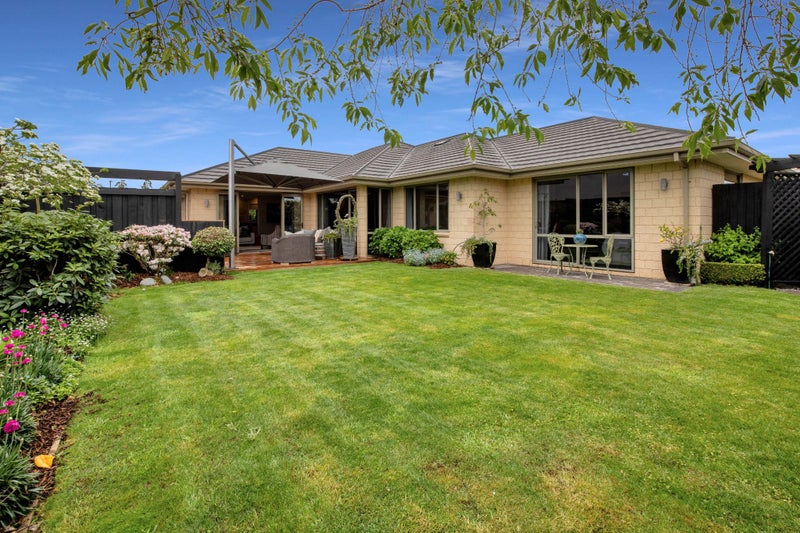 75 Renoir Drive, Rolleston, Rolleston - Carousel 1