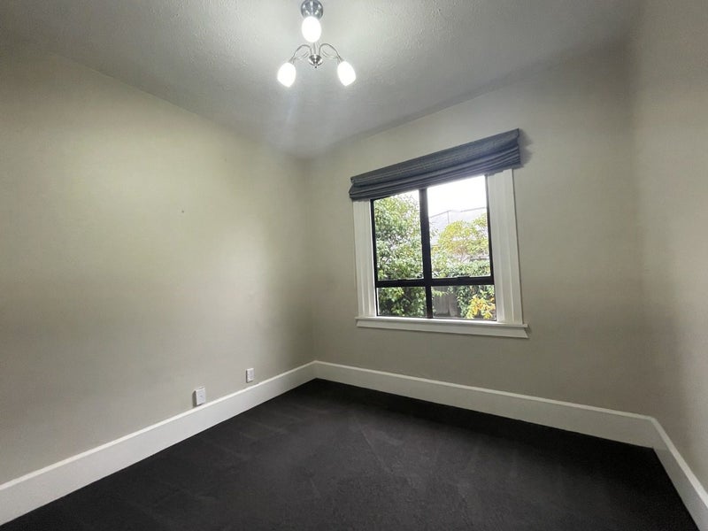 26 Galway Avenue, Bryndwr, Christchurch - Carousel 10