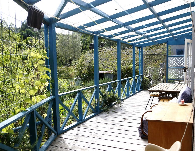 66 Poulters Road, Leith Valley, Dunedin - Carousel 1