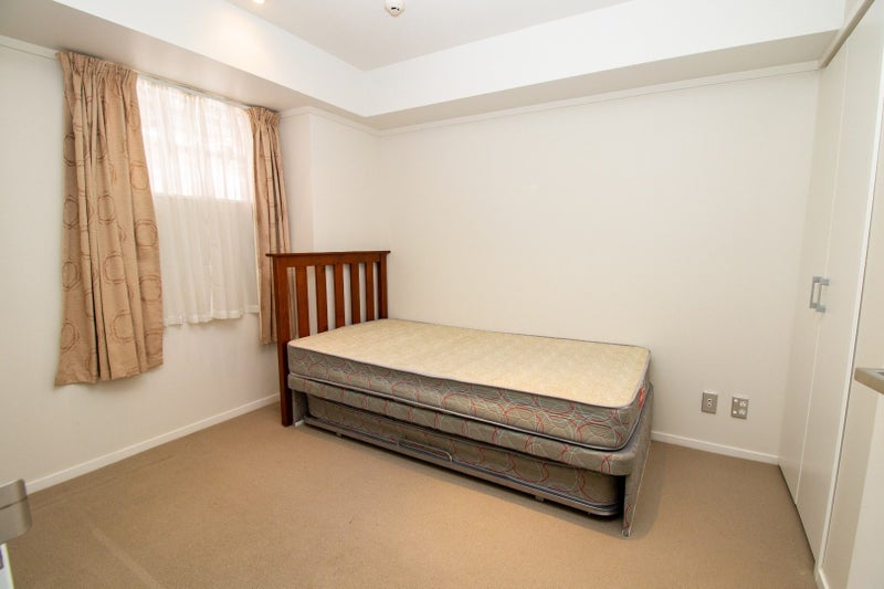 1001/74 Taranaki Street, Te Aro, Wellington - Carousel 20
