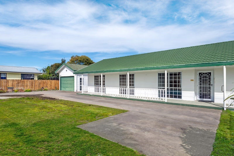 113A Rutene Road, Kaiti, Gisborne - Carousel 1