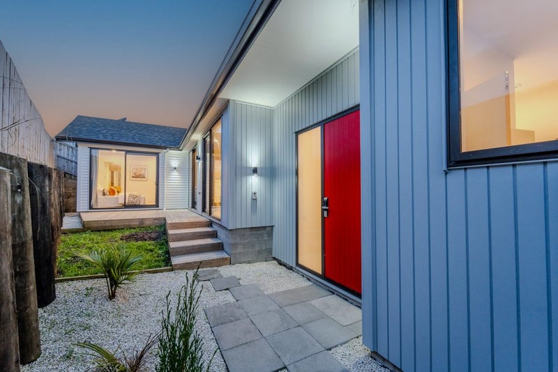 91 Matakohe Road, Westgate, Auckland - Carousel 2