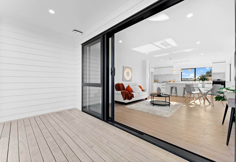 2/119 Gardner Avenue, New Lynn, Auckland - Carousel 2