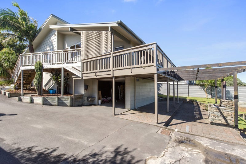 93 Coopers Road, Gate Pa, Tauranga - Carousel 1