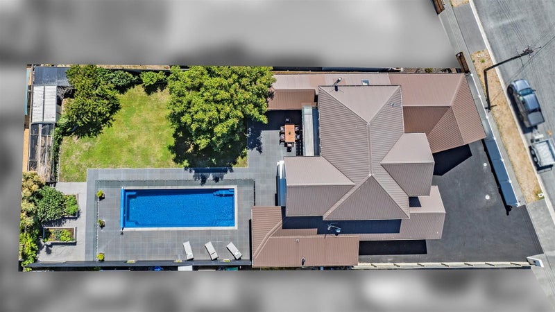 14 Baker Street, New Brighton, Christchurch - Carousel 38