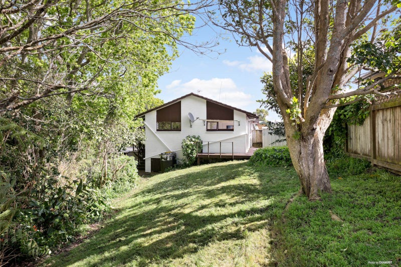 2/0 Boyce Avenue, Mount Roskill, Auckland - Carousel 2