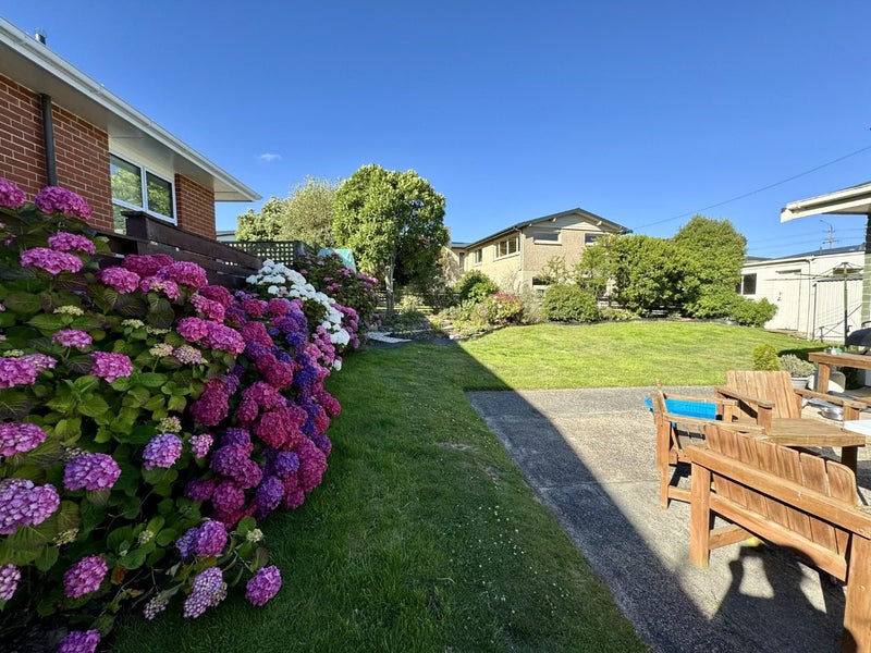 89 Every Street, Andersons Bay, Dunedin - Carousel 8