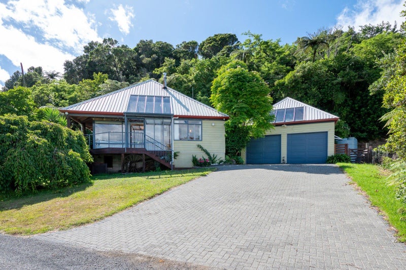 187C Te Akau Road, Okere Falls - Carousel 31