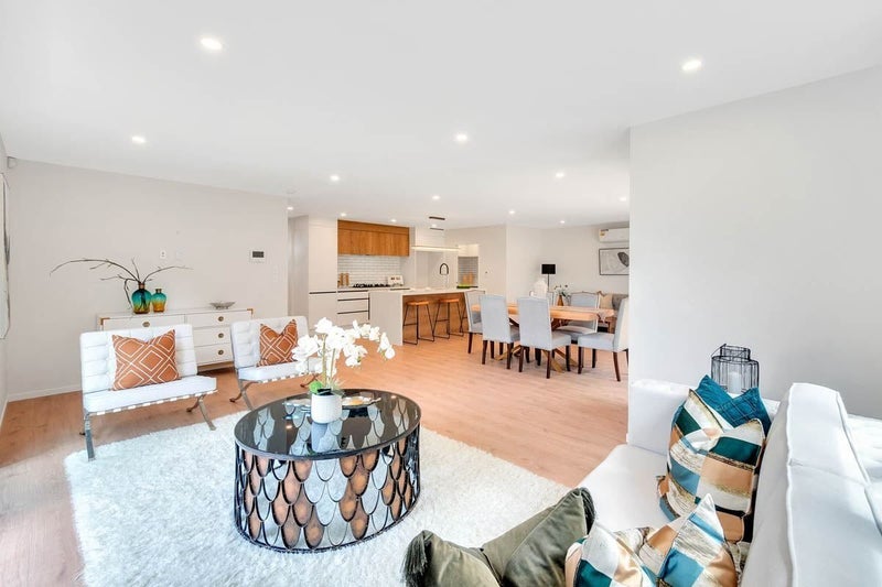 23A Cottam Grove, Northcross, Auckland - Carousel 2