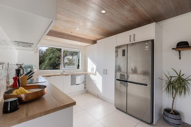 33E Waimapu Street, Greerton, Tauranga - Carousel 2