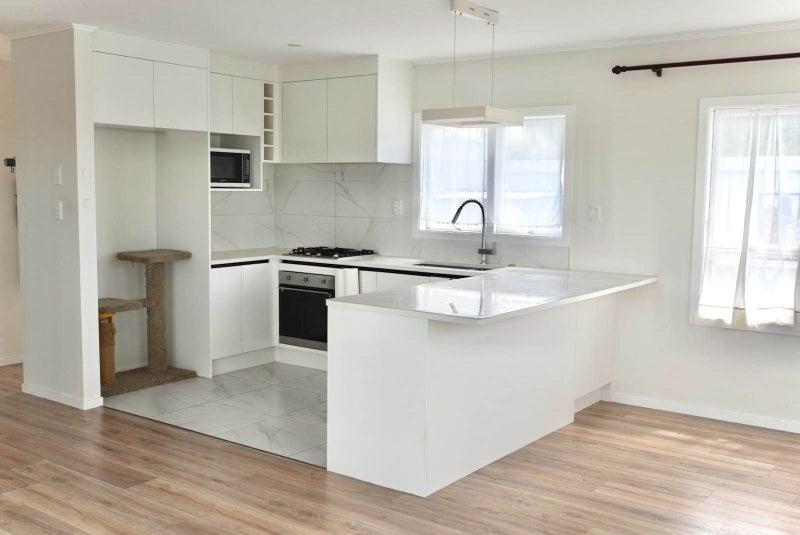 27 Marina Road, Torbay, Auckland - Carousel 2