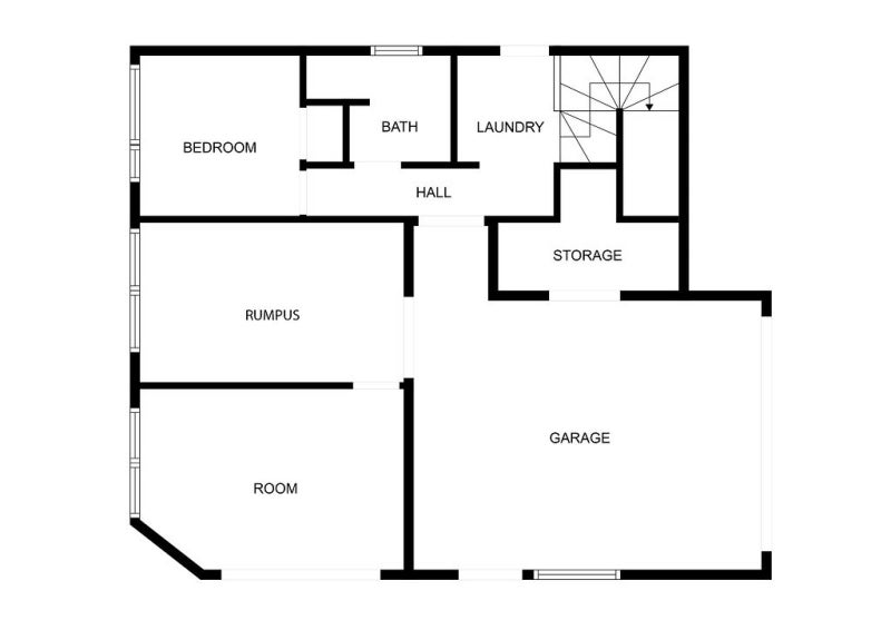 19 Simpson Road, Papamoa Beach, Papamoa - Carousel 34