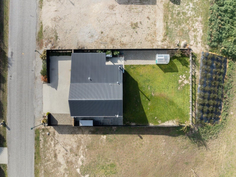 4 Pegasus Court, Mount Pisa - Carousel 21