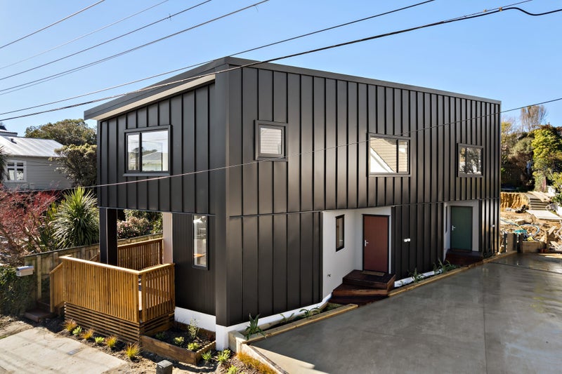 43A Donald Street, Karori, Wellington - Carousel 2