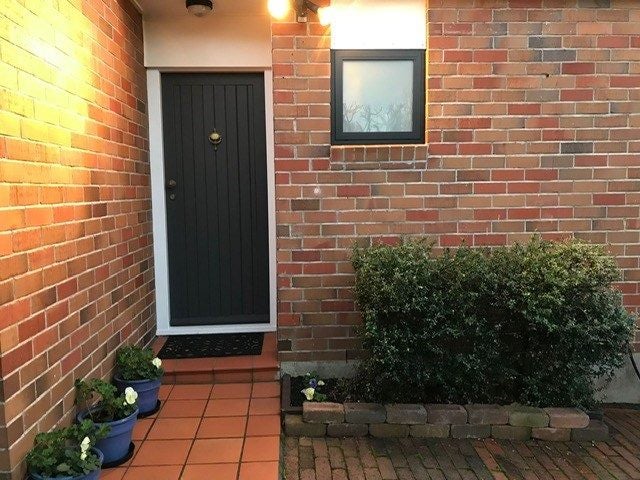 3/1 Elderwood Lane, Belmont, Auckland - Carousel 2