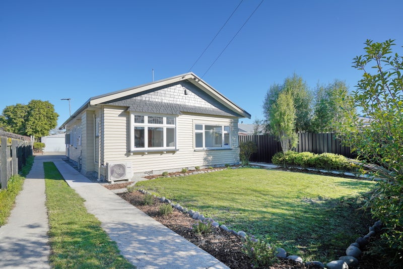 10 Dacre Street, Linwood, Christchurch - Carousel 2
