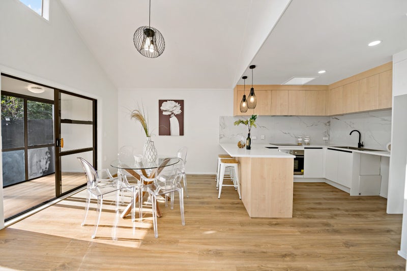 38A The Avenue, Lynfield, Auckland - Carousel 2