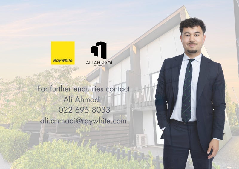 1/283 Brougham Street, Sydenham, Christchurch - Carousel 15