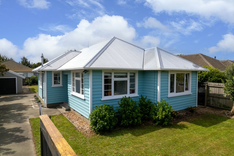 222 Wairakei Road, Bryndwr, Christchurch - Carousel 2