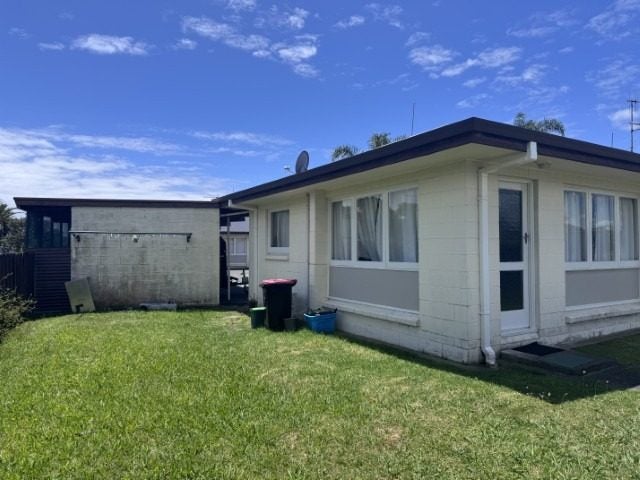 45A Bureta Road, Otūmoetai, Tauranga - Carousel 11