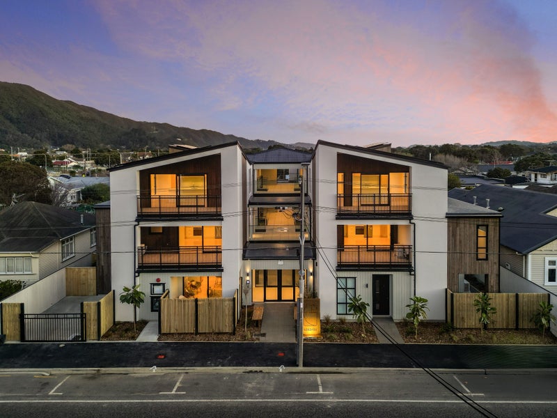 15/200 Knights Road, Hutt Central, Lower Hutt - Carousel 2