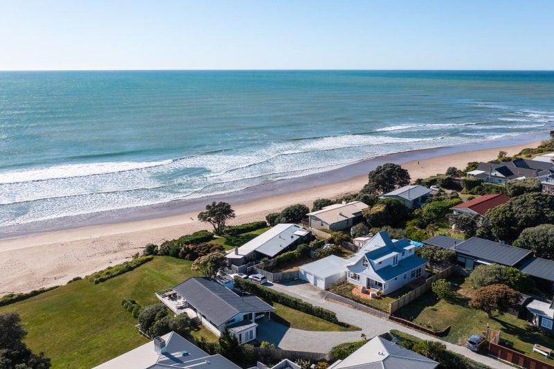 48 Murphy Road, Wainui, Gisborne - Carousel 2