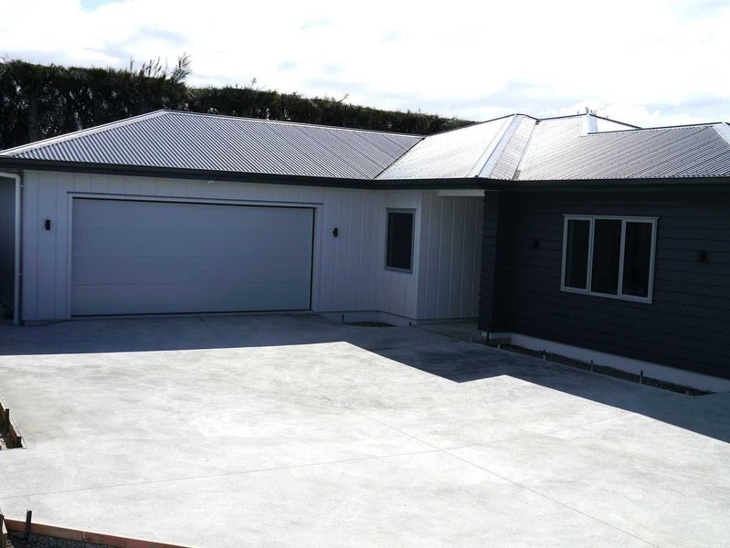 55 Wai Whatu Street, Meeanee, Napier - Carousel 16