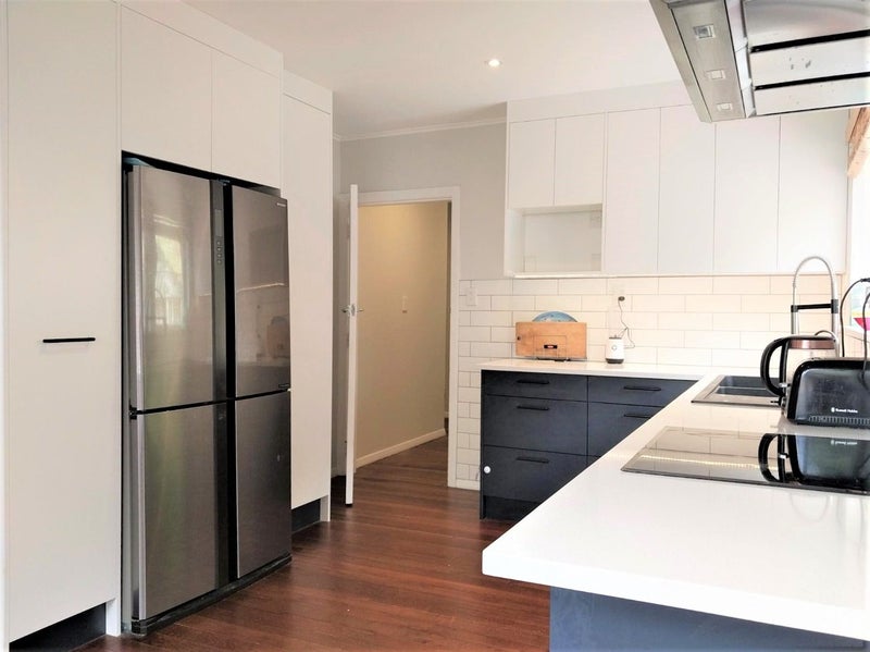 103 Miramar North Road, Miramar, Wellington - Carousel 2