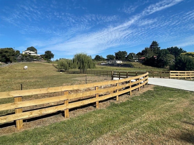 34 Old Te Kuiti Road, Otorohanga, Ōtorohanga - Carousel 1