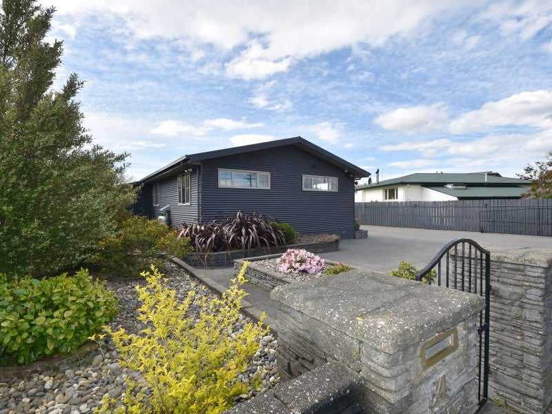 34 Douglas Street, Grasmere, Invercargill - Carousel 17