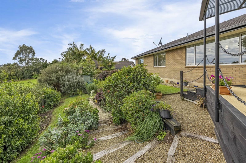 40 Aranga Road, Kerikeri, Kerikeri - Carousel 2