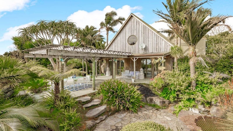 175 Mcgregor Road, Papakura - Carousel 1