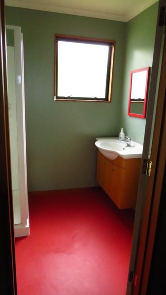 24 Matipo Terrace, Toi Toi, Nelson - Carousel 15