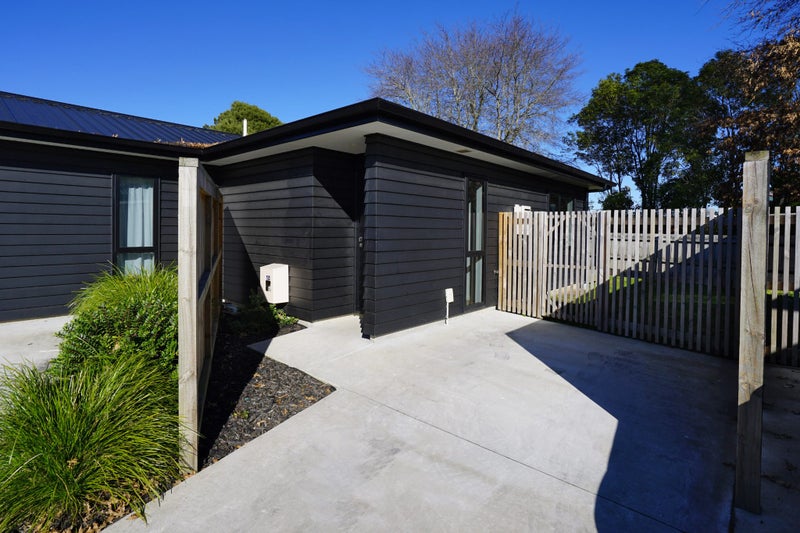 4/59 Oakfield Crescent, Pukete, Hamilton - Carousel 2