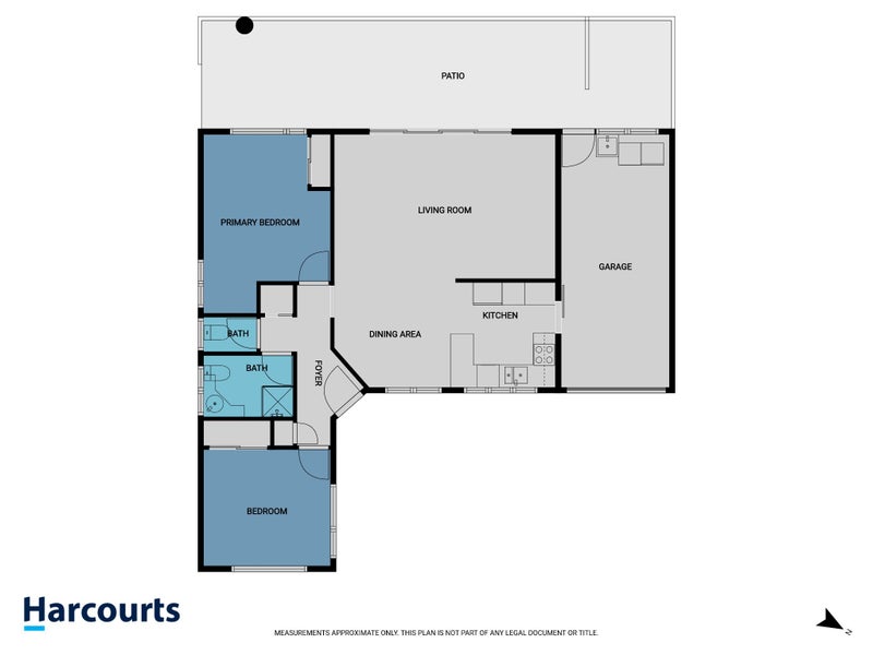 2/6 Lilian Street, Te Kamo, Whangarei - Carousel 18