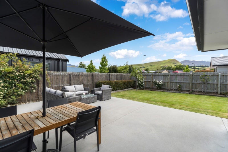 9 Red Cottage Drive, Lake Hayes, Queenstown - Carousel 29