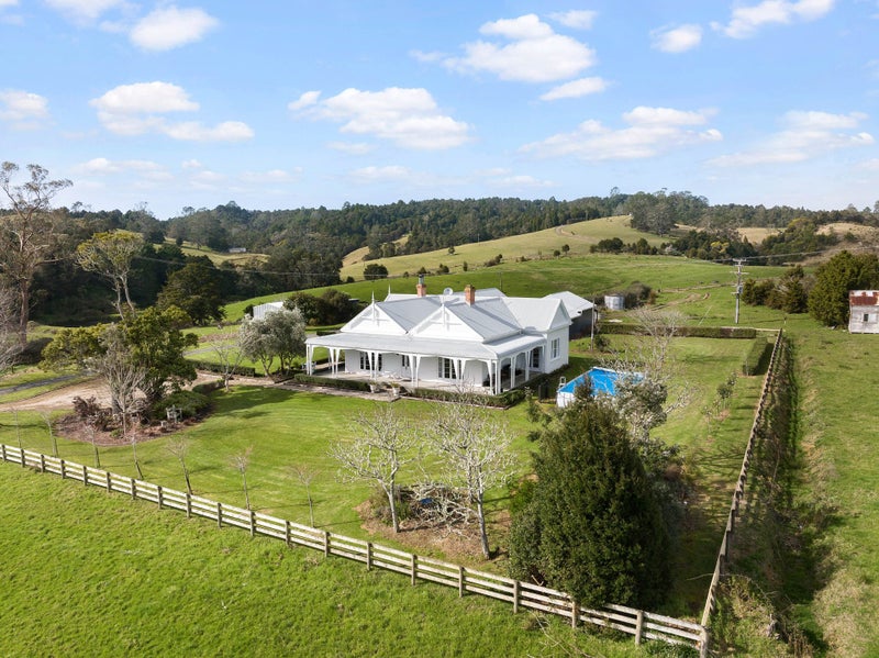 610 Marua Road, Hikurangi, Hikurangi - Carousel 1