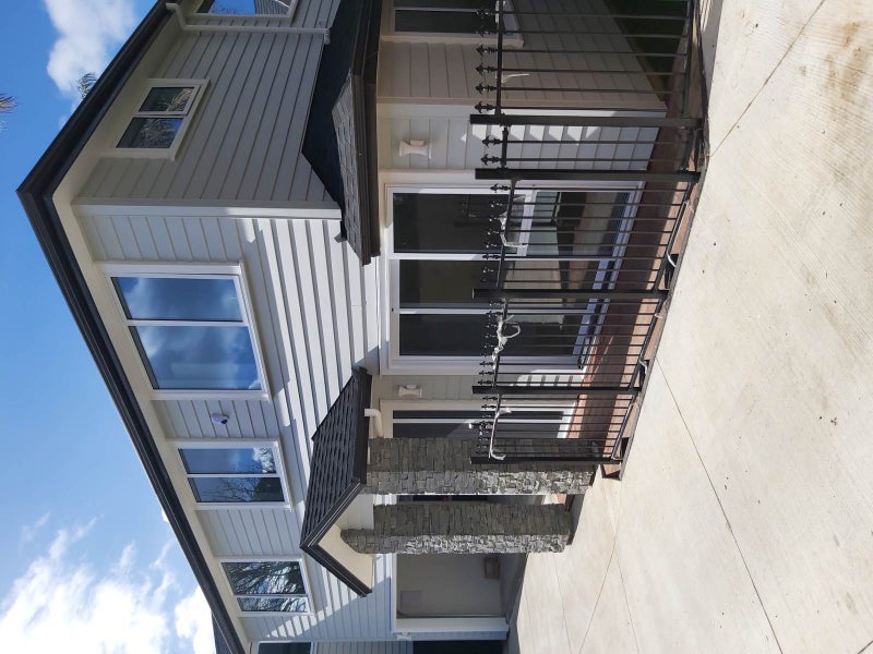 39A Olsen Avenue, Hillsborough, Auckland - Carousel 1